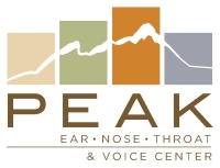 Image for Peak ENT and Voice Center with ID of: 2764667