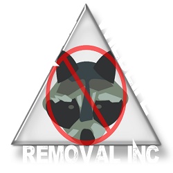 Image for Triangle Wildlife Removal & Pest Control, Inc. with ID of: 2764669