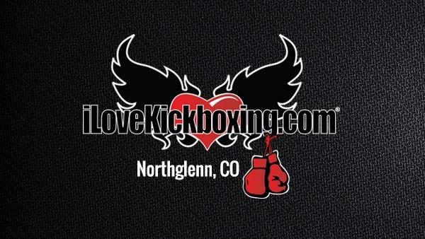 Image for ILoveKickboxing - Northglenn with ID of: 2764676