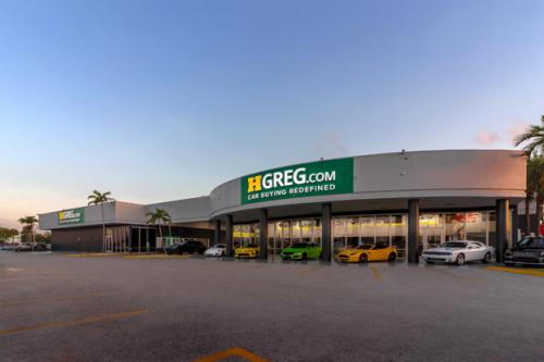 Image for HGreg.com Doral with ID of: 2764711