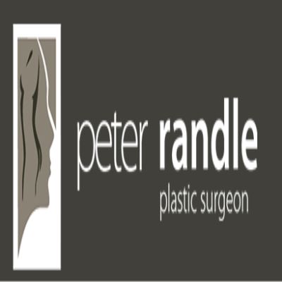 Image for Peter Randle Plastic Surgeon with ID of: 2764771