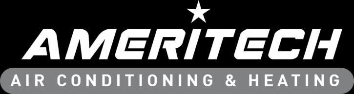 Image for Ameritech Air Conditioning And Heating with ID of: 2764810