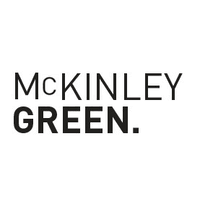 Image for Mckinley Green with ID of: 2764831