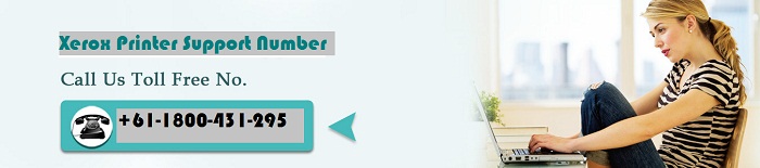 Image for Xerox Printer Support Number (+61-1800-431-295) with ID of: 2764846