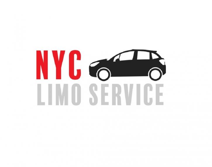 Image for NYC LIMO SERVICE with ID of: 2764892