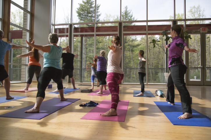 Image for Skyterra Wellness with ID of: 2764926