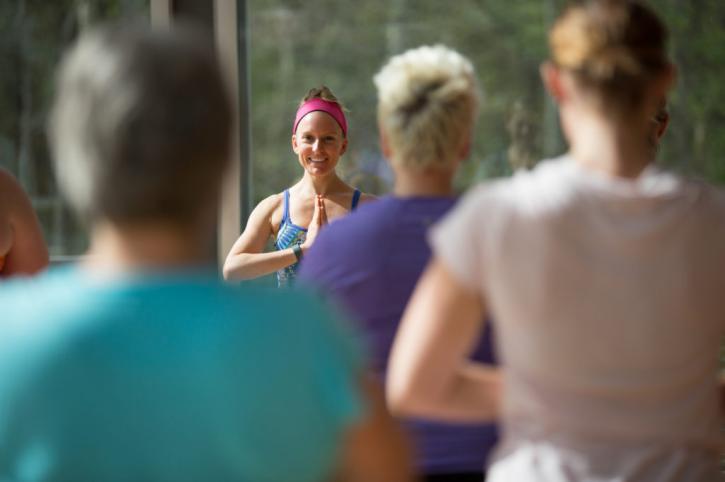 Image for Skyterra Wellness with ID of: 2764927