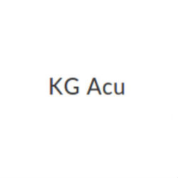 Image for KG Acu with ID of: 2764935