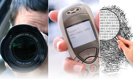 Image for Investigation Services Malaysia with ID of: 2764960