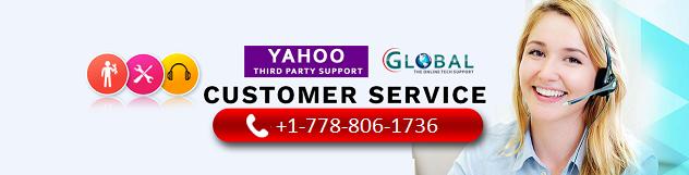 Image for Just Dial yahoo tech support USA Number +1-778-806-1736 with ID of: 2764965