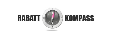 Image for Rabatt Kompass with ID of: 2764988
