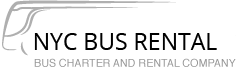 Image for NYC Bus Rental with ID of: 2764999