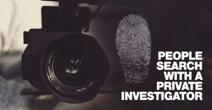 Image for Private investigator Malaysia with ID of: 2765017