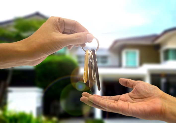 Image for Loans in Reno NV with ID of: 2765043