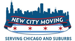 Image for New City Moving with ID of: 2765070