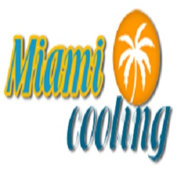 Image for Miami Cooling with ID of: 2765077