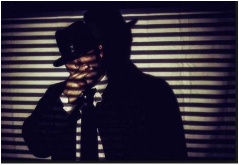 Image for Private Detective Malaysia with ID of: 2765081