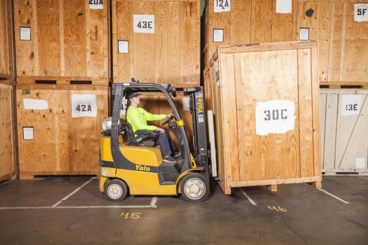 Image for New City Moving with ID of: 2765108