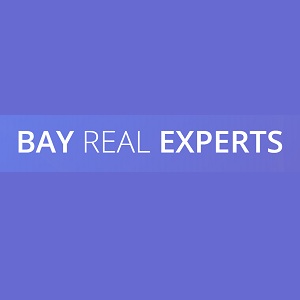 Image for Bay Real Experts with ID of: 2765114
