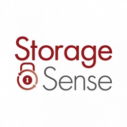 Image for Storage Sense with ID of: 2765143