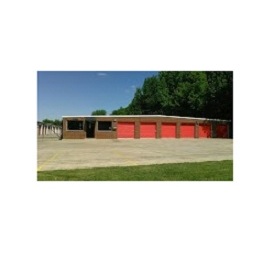 Image for Storage Sense with ID of: 2765146