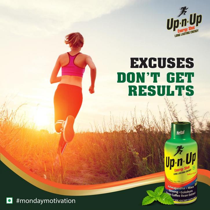 Image for UP N UP with ID of: 2765155