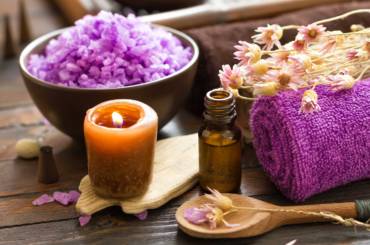 Image for Asian Massage Apple One SPA with ID of: 2765186