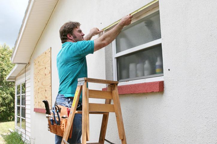 Image for ModernLook Window Coverings with ID of: 2765215