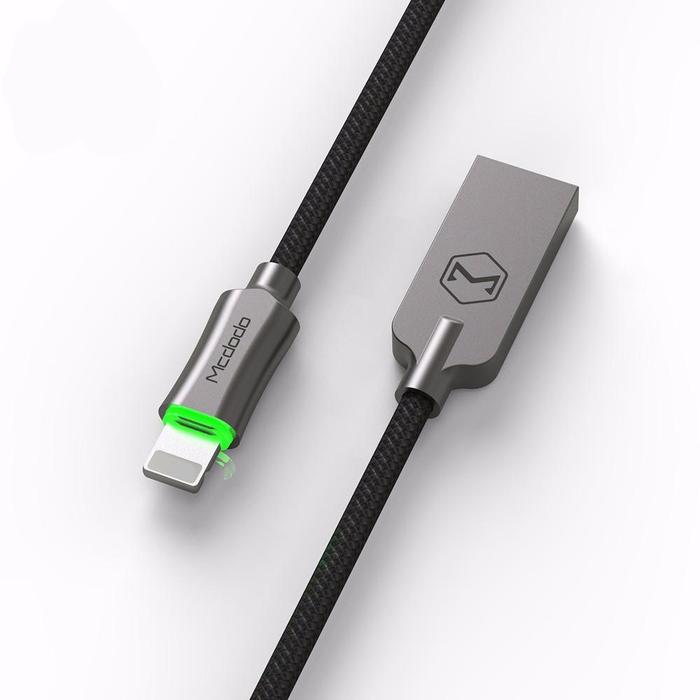 Image for Mcdodo Cables in Pakistan with ID of: 2765264