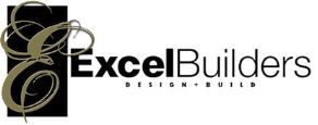 Image for Excel Builders, LLC with ID of: 2765269