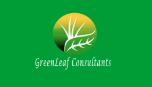 Image for GreenLeaf Consultants with ID of: 2765307