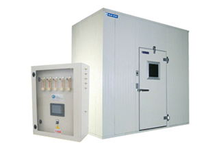 Image for Middleby Celfrost brings an ultimate revolution in kitchen, hotels, and restaurant by providing Commercial foodservice equipment based on latest technology with ID of: 2765311