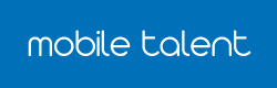 Image for Mobile Talent, Inc. with ID of: 2765327