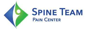 Image for Spine Team Pain Center with ID of: 2765344