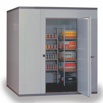 Image for Middleby Celfrost brings an ultimate revolution in kitchen, hotels, and restaurant by providing Commercial foodservice equipment based on latest technology with ID of: 2765359
