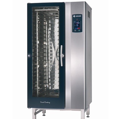 Image for Middleby Celfrost brings an ultimate revolution in kitchen, hotels, and restaurant by providing Commercial foodservice equipment based on latest technology with ID of: 2765362