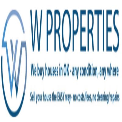Image for W Properties with ID of: 2765363