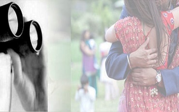 Image for Catch Cheating Spouse Malaysia with ID of: 2765395