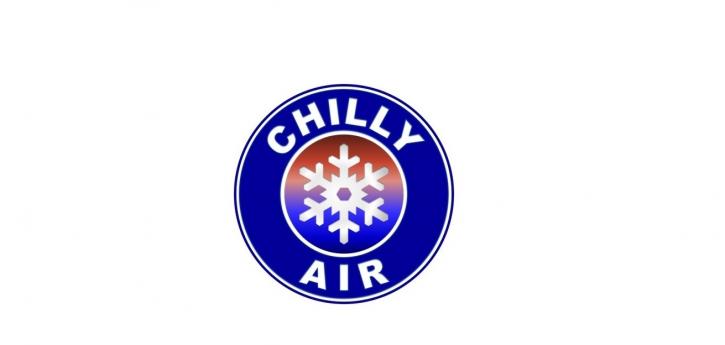 Image for Chilly Air, LLC with ID of: 2765414