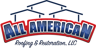 Image for All American Roofing & Restoration with ID of: 2765433