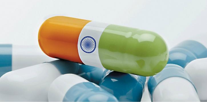 Image for PCD Pharma Franchise with ID of: 2765441
