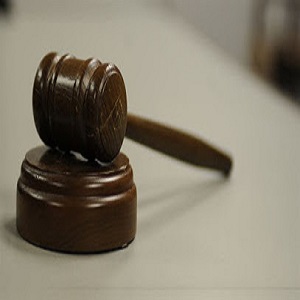 Image for Centennial Bail Bonds with ID of: 2765472