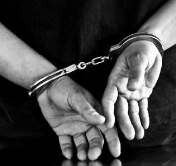 Image for Centennial Bail Bonds with ID of: 2765486