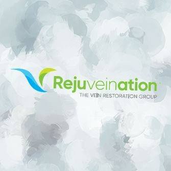 Image for Rejuveination with ID of: 2765598