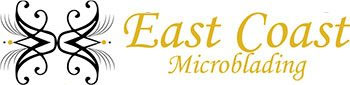 Image for East Coast Microblading with ID of: 2765619