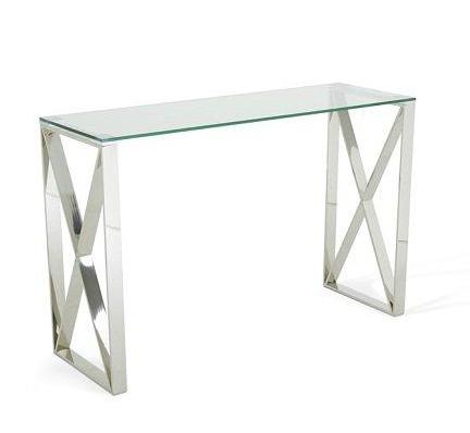 Image for Sale Modern Console Table in UK with ID of: 2765679
