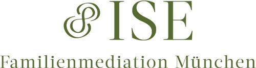 Image for Familien Mediation München with ID of: 2765684