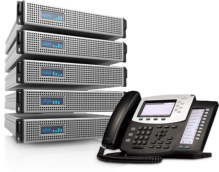 Image for Business VOIP Providers with ID of: 2765703