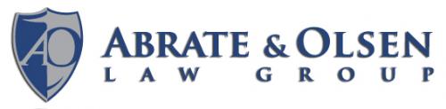 Image for Abrate & Olsen Law Group with ID of: 2765740