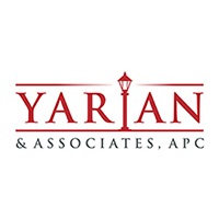 Image for Yarian & Associates, APC with ID of: 2765744